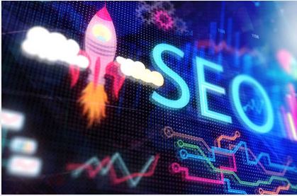 search engine optimizations